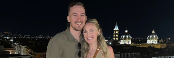 K_Roll06 Profile Banner