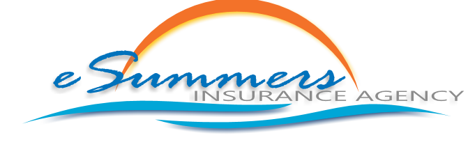 eSummers_Ins's profile banner image