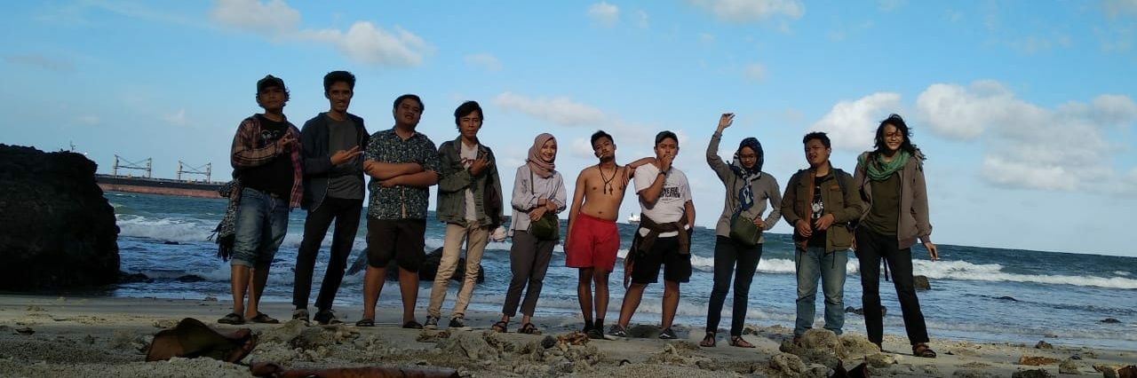 uqi123's profile banner image