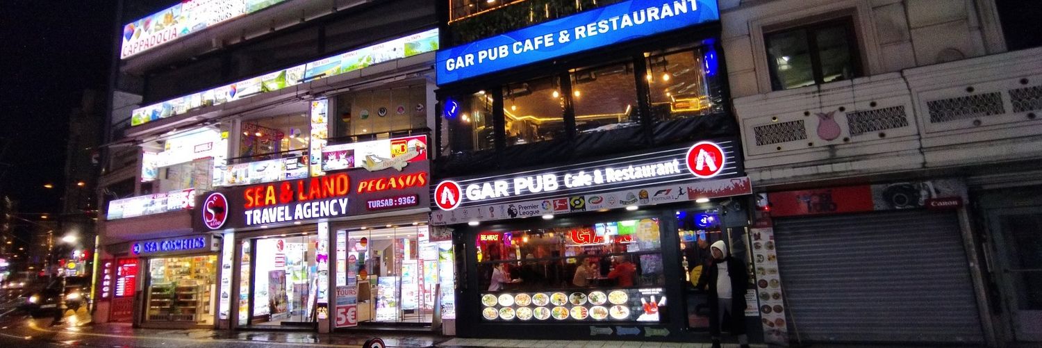 Артур Тимофеев banner