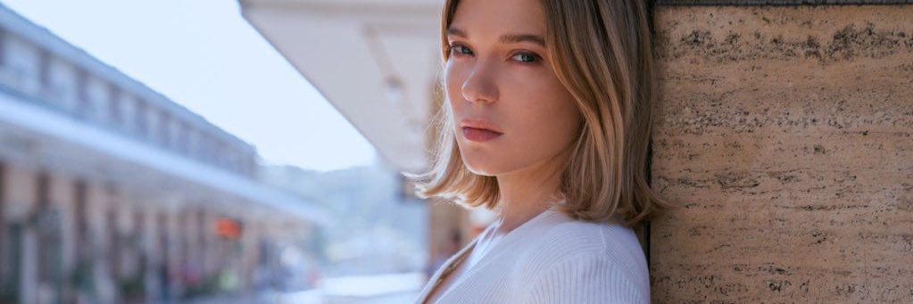 Koedam_e's profile banner image
