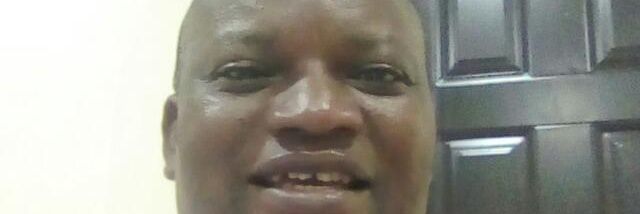 ayooludayo's profile banner image