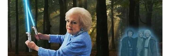 notkatiedavis's profile banner image