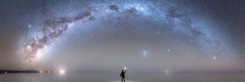 Arya 🇪🇺 banner