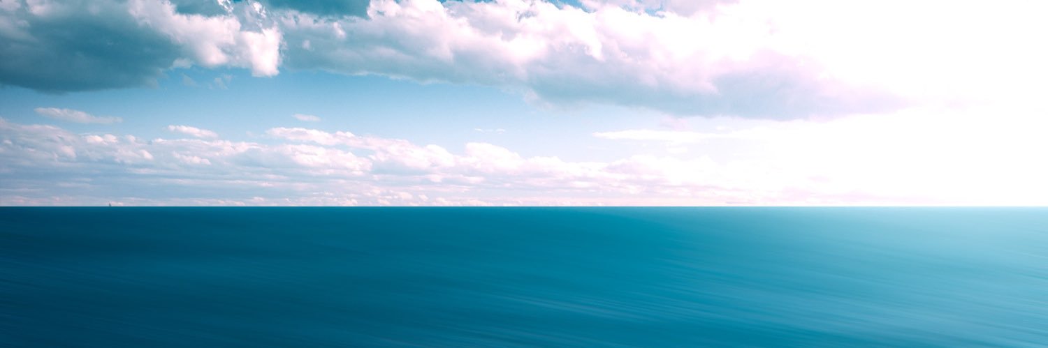 ajcabrera6's profile banner image