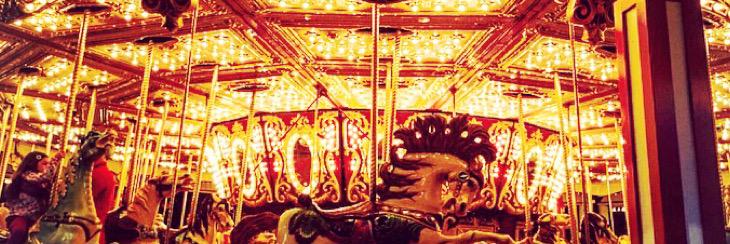 kritta_bee's profile banner image
