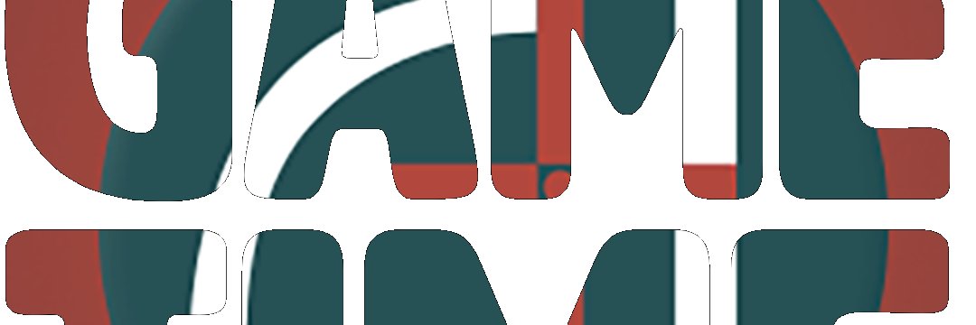 TheGamerHolics banner