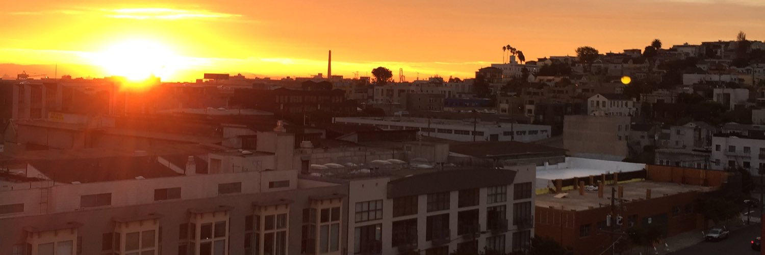 mariomouser's profile banner image