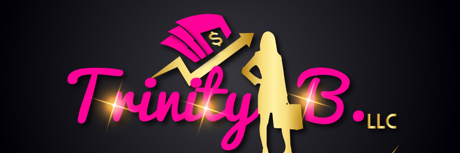 MsTrinityB's profile banner image