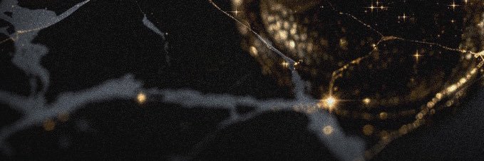 sirblackii's profile banner image