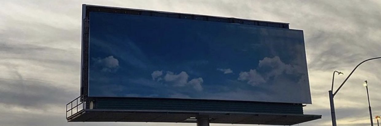 duudeitsJon's profile banner image