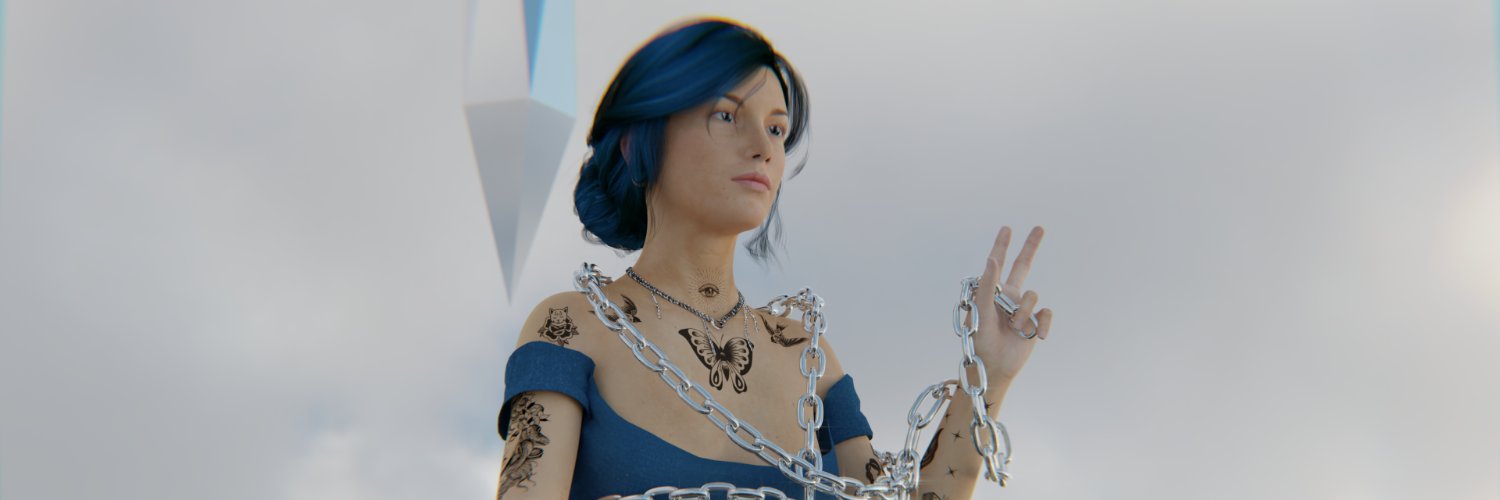 gone4vr_'s profile banner image