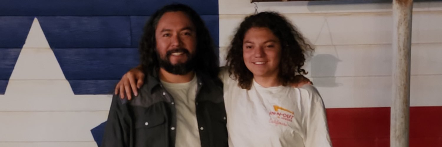 StereoStewart's profile banner image