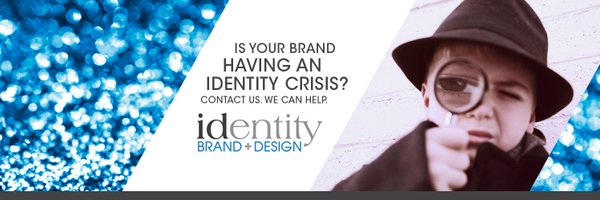identitybrd Profile Banner