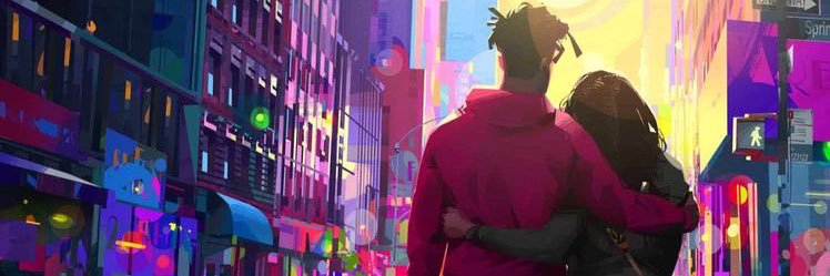 other_side____'s profile banner image