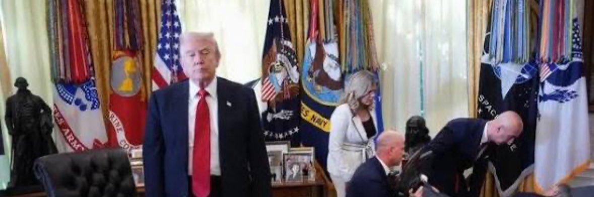 I Drafted Ohtani in 2014 banner