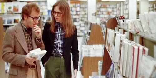 Aline Ramirez banner