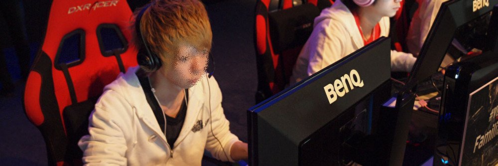 Shiver_A's profile banner image