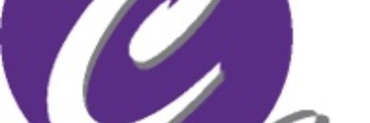 6Nidah's profile banner image