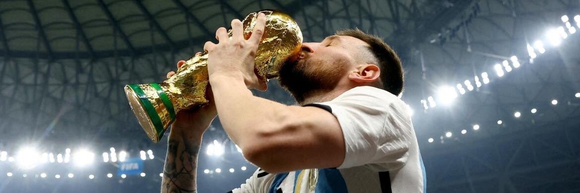 Rodriwo18's profile banner image