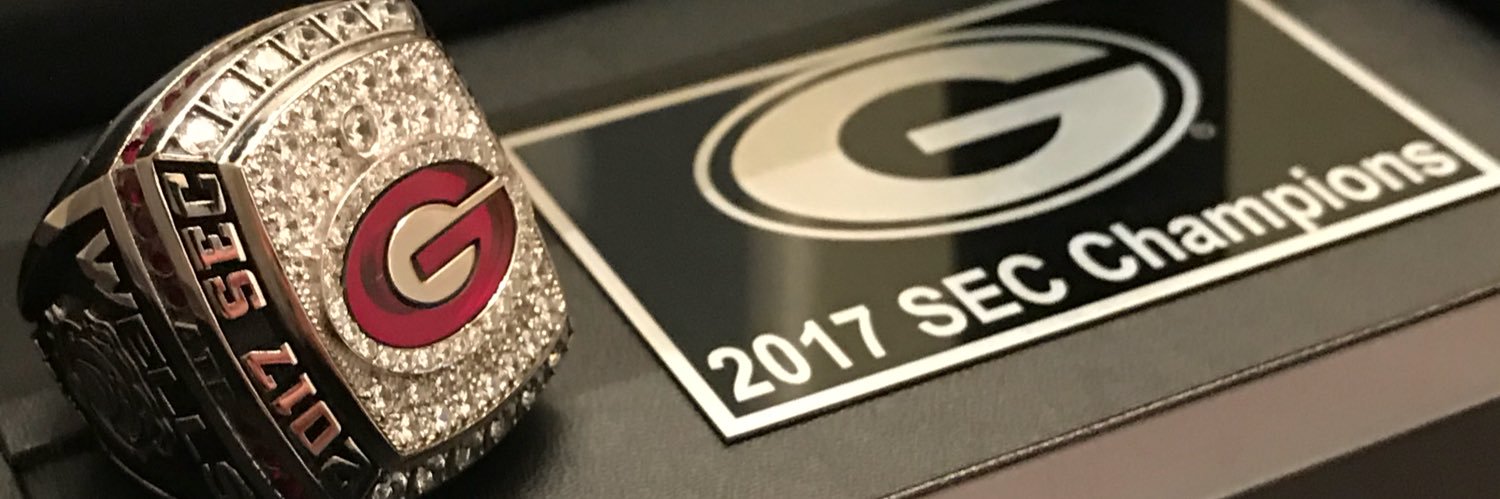 WilWells17's profile banner image