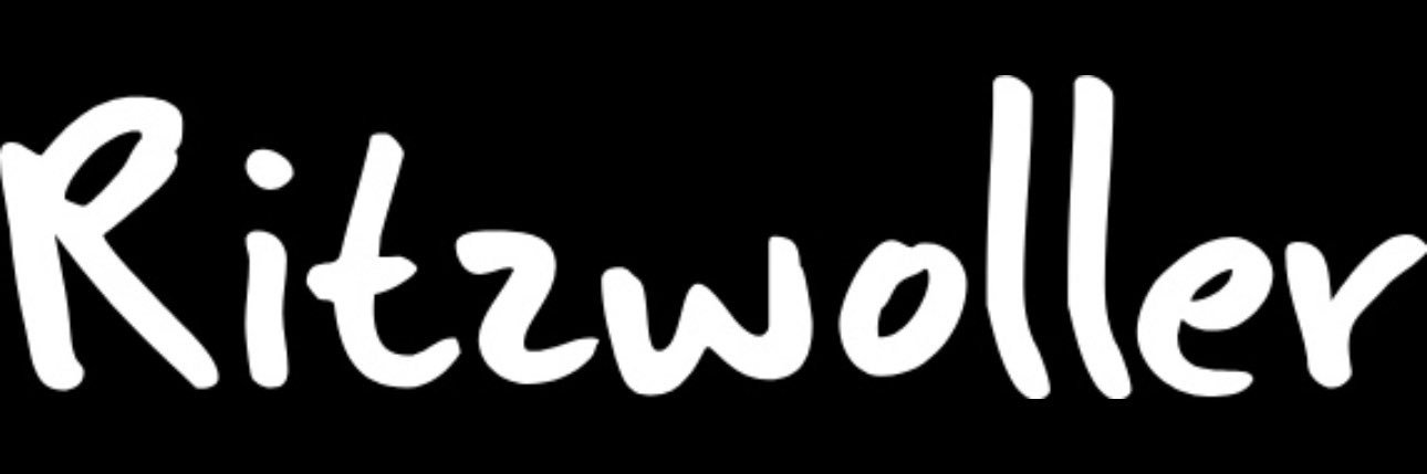 Ritzwoller's profile banner image