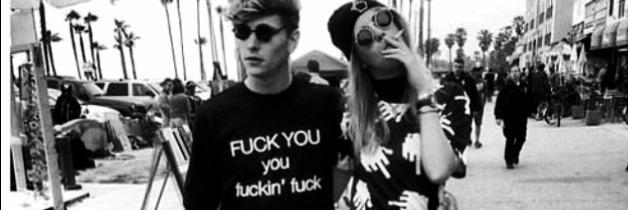 horanwasted's profile banner image