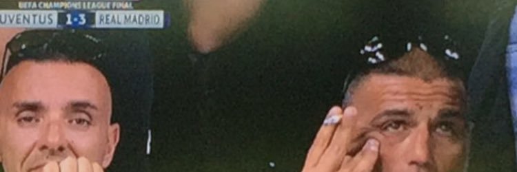 patrattt's profile banner image