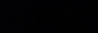 iDouiDongo's profile banner image