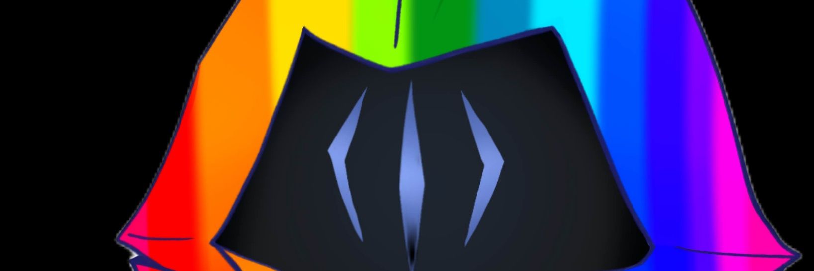 mochinosuke666's profile banner image
