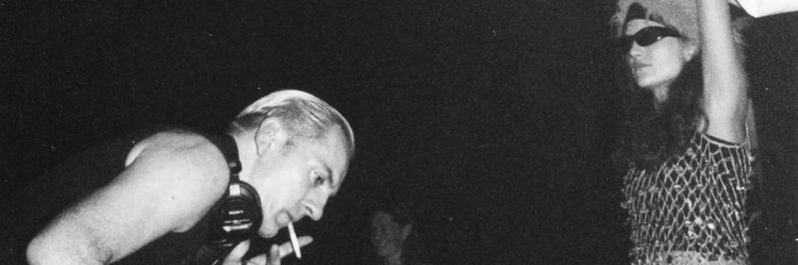 deadstacy's profile banner image