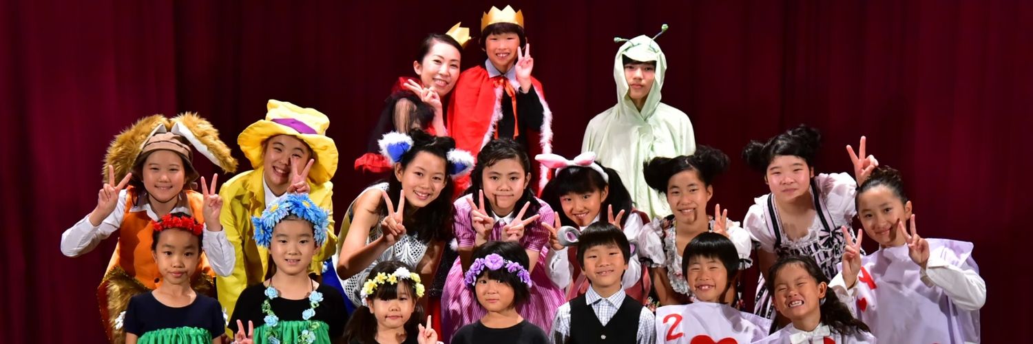 ss_kids's profile banner image