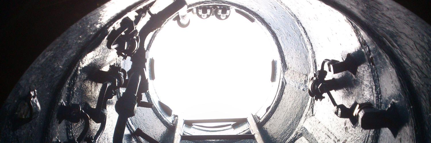 Eleech38's profile banner image