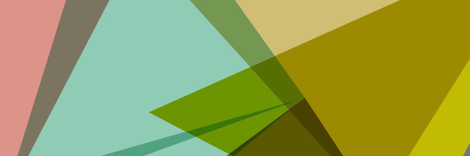 MagnAndalucia's profile banner image