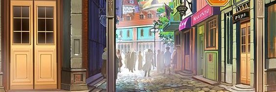 Amadheaw's profile banner image