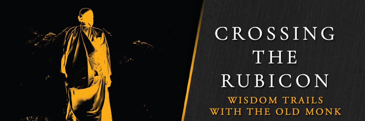 iseckkumar's profile banner image