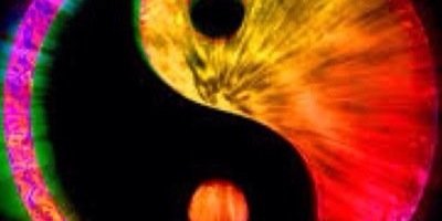 marissIStheNAME's profile banner image