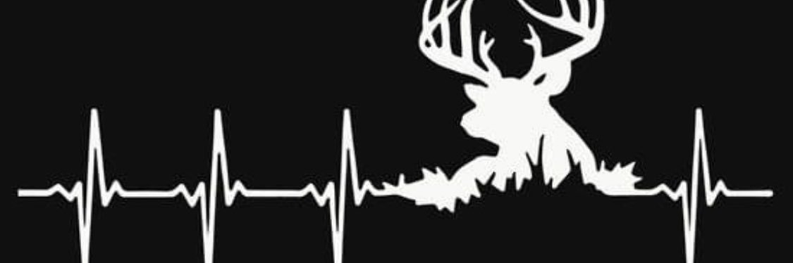 drewmanning8's profile banner image