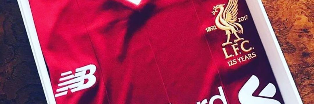bigfle's profile banner image