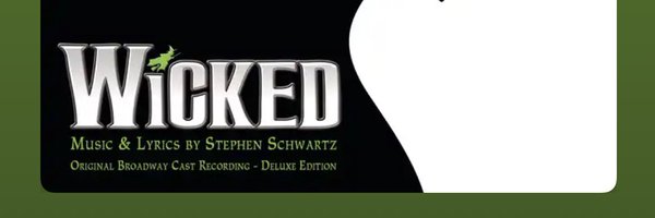 TimothyKeys15 Profile Banner