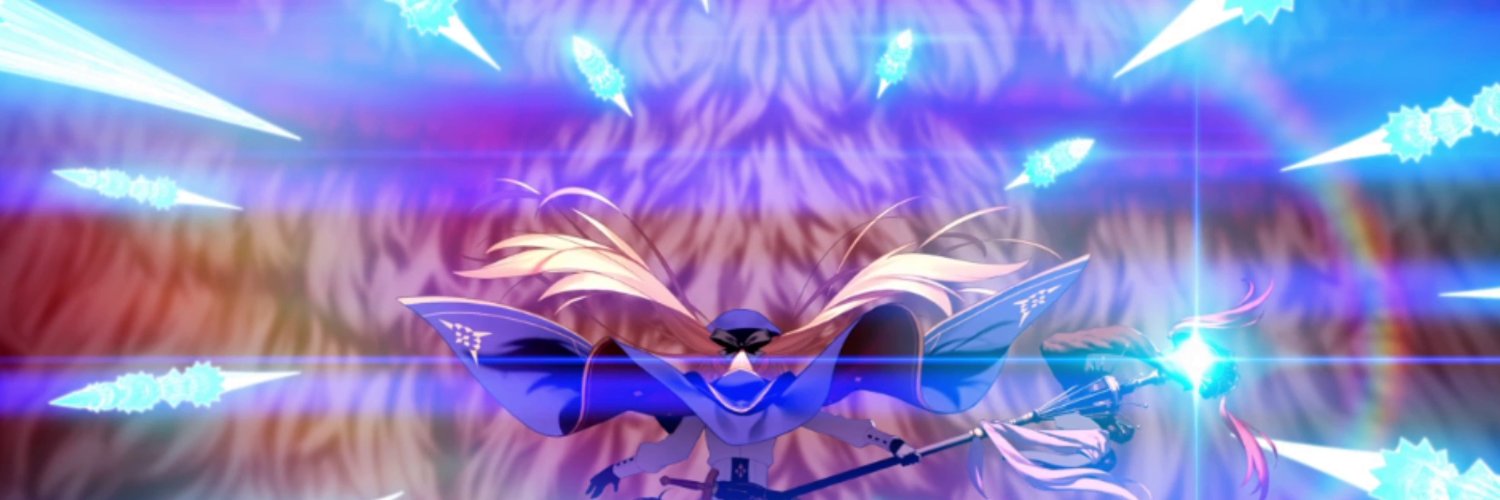 kaezu__'s profile banner image