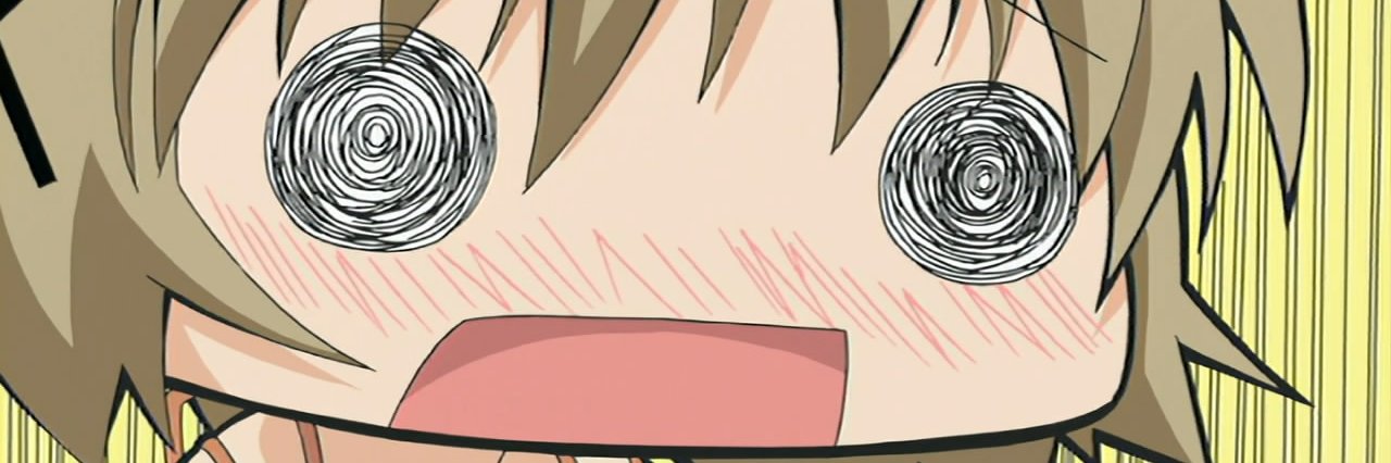 incertia's profile banner image