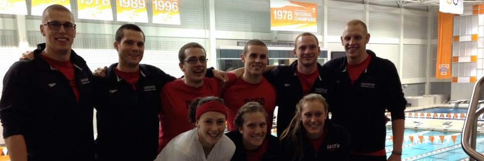 DrewGustavson's profile banner image