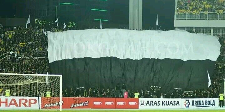 mnazirul's profile banner image