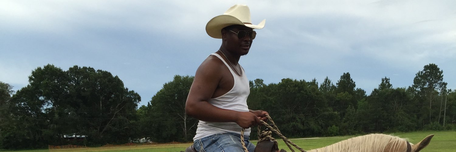 SeanPJackson1's profile banner image