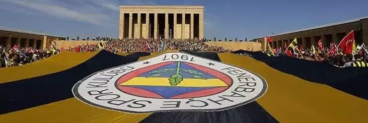 Sinan💙💛 banner