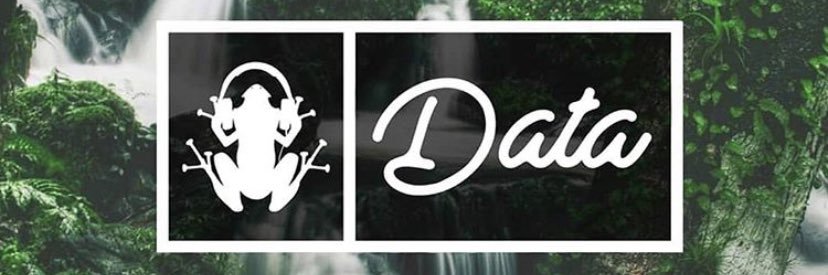 dataprmusic's profile banner image