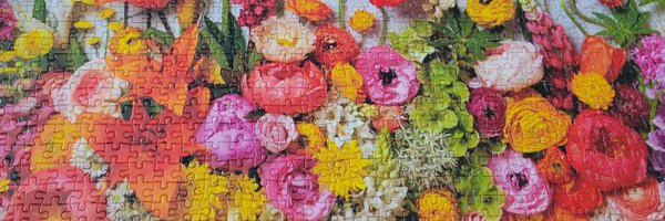 HeyItsChyami Profile Banner