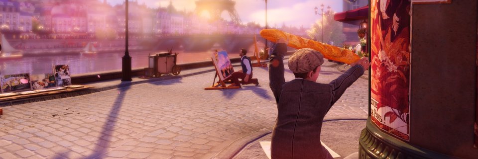 coldaircon's profile banner image