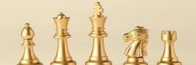shaileshthakur's profile banner image